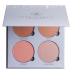 Anastasia Beverly Hills Paleta de Iluminador Glow Kit